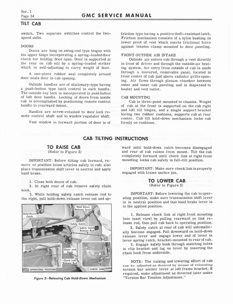 n_1966 GMC 4000-6500 Shop Manual 0060.jpg